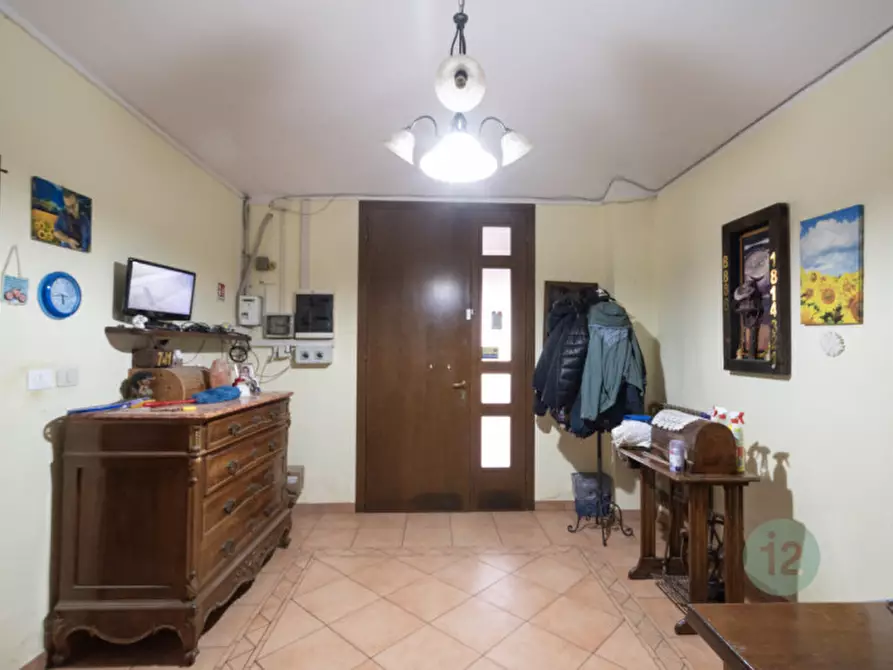 Immagine 23 di Casa indipendente in vendita  in via ponte catena a Novi Di Modena