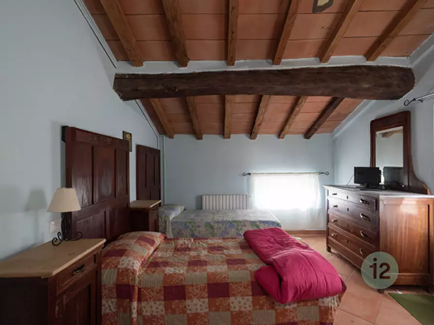 Immagine 35 di Casa indipendente in vendita  in via ponte catena a Novi Di Modena