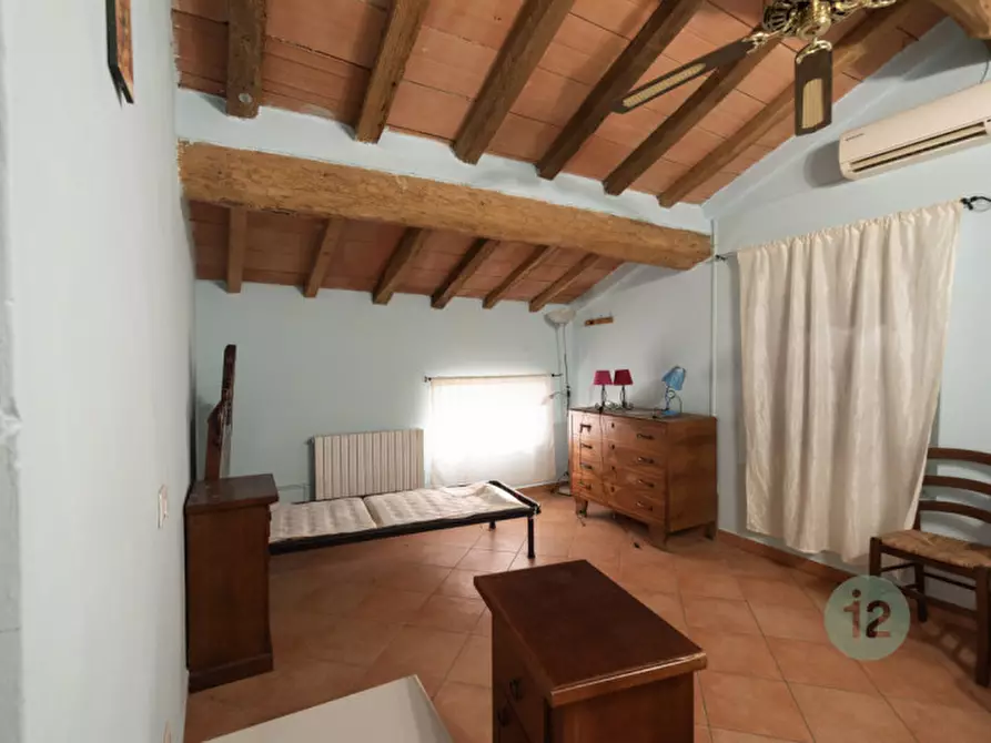 Immagine 36 di Casa indipendente in vendita  in via ponte catena a Novi Di Modena