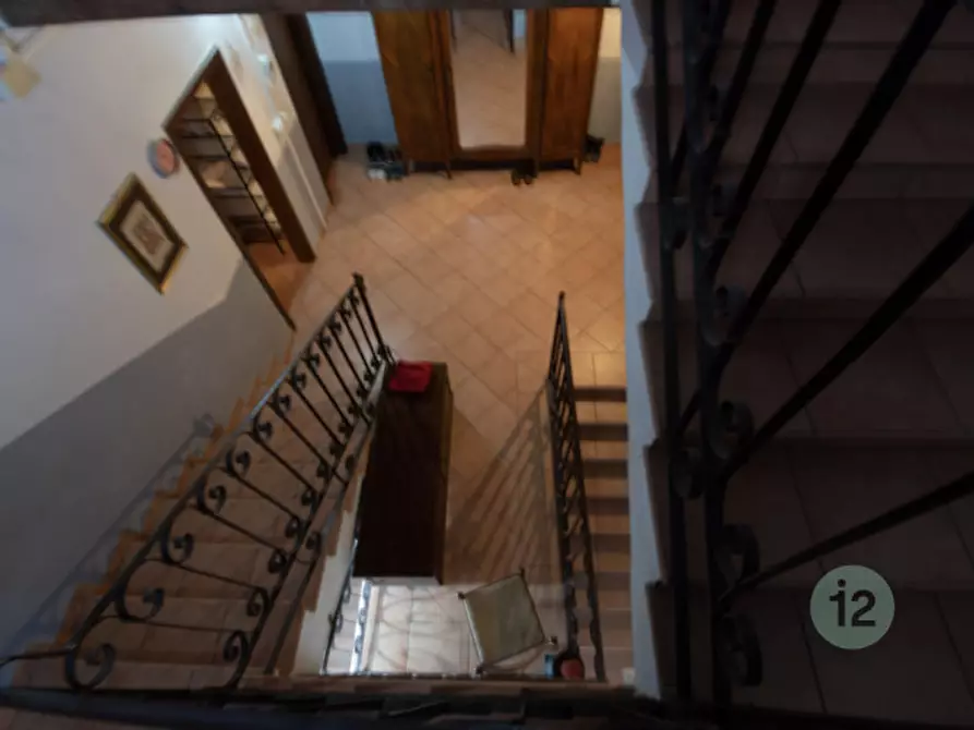 Immagine 37 di Casa indipendente in vendita  in via ponte catena a Novi Di Modena