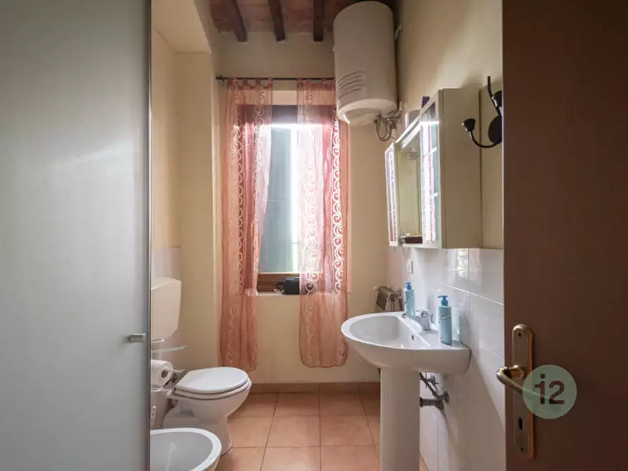 Immagine 39 di Casa indipendente in vendita  in via ponte catena a Novi Di Modena