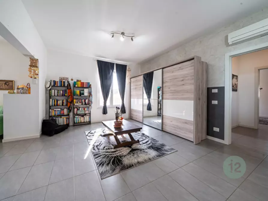 Immagine 7 di Casa indipendente in vendita  in Via Canale Migliarina 4 a Carpi