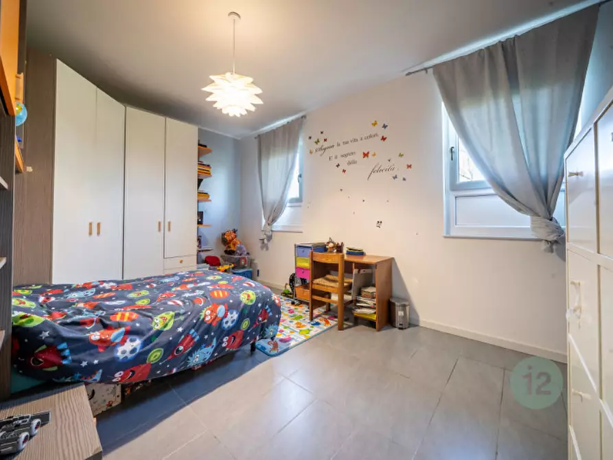 Immagine 17 di Casa indipendente in vendita  in Via Canale Migliarina 4 a Carpi
