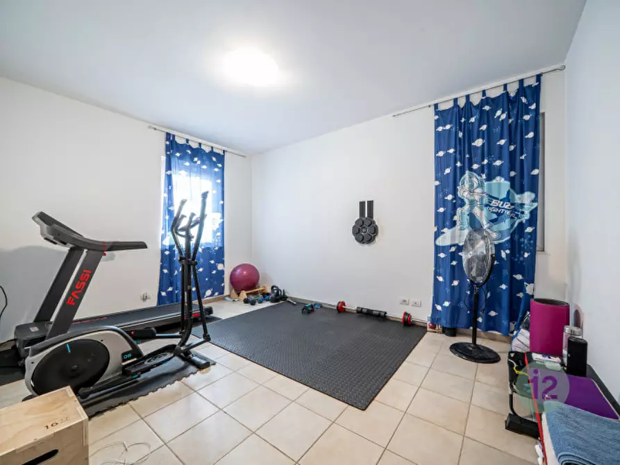 Immagine 30 di Casa indipendente in vendita  in Via Canale Migliarina 4 a Carpi