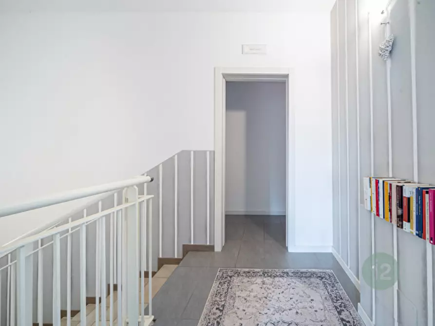 Immagine 60 di Casa indipendente in vendita  in Via Canale Migliarina 4 a Carpi