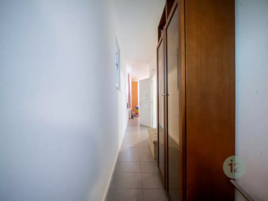 Immagine 62 di Casa indipendente in vendita  in Via Canale Migliarina 4 a Carpi