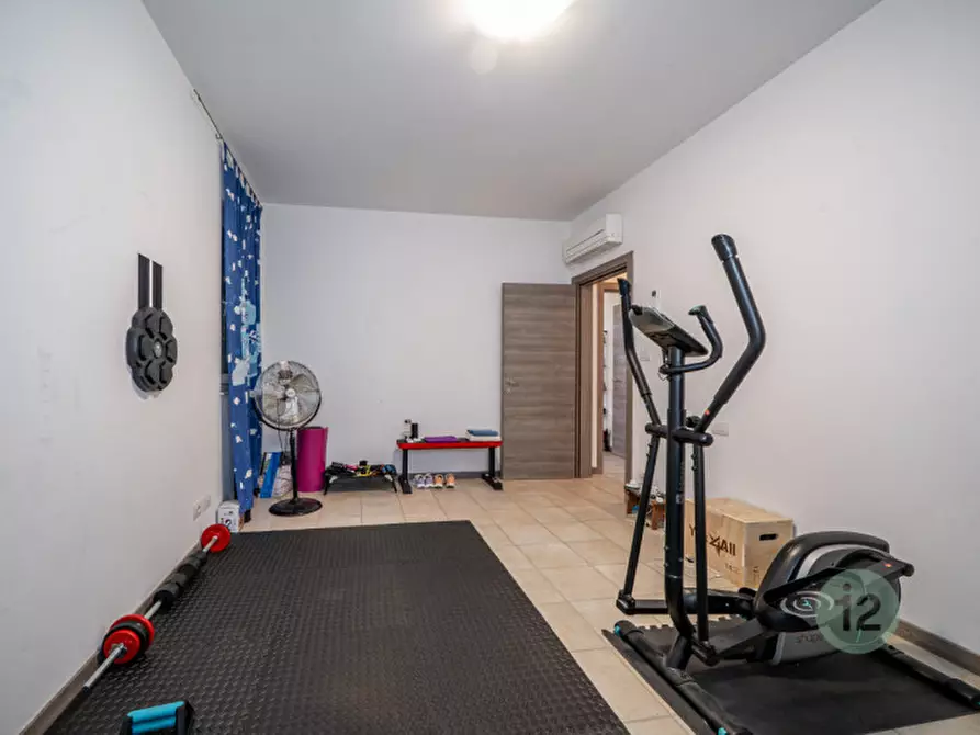 Immagine 67 di Casa indipendente in vendita  in Via Canale Migliarina 4 a Carpi