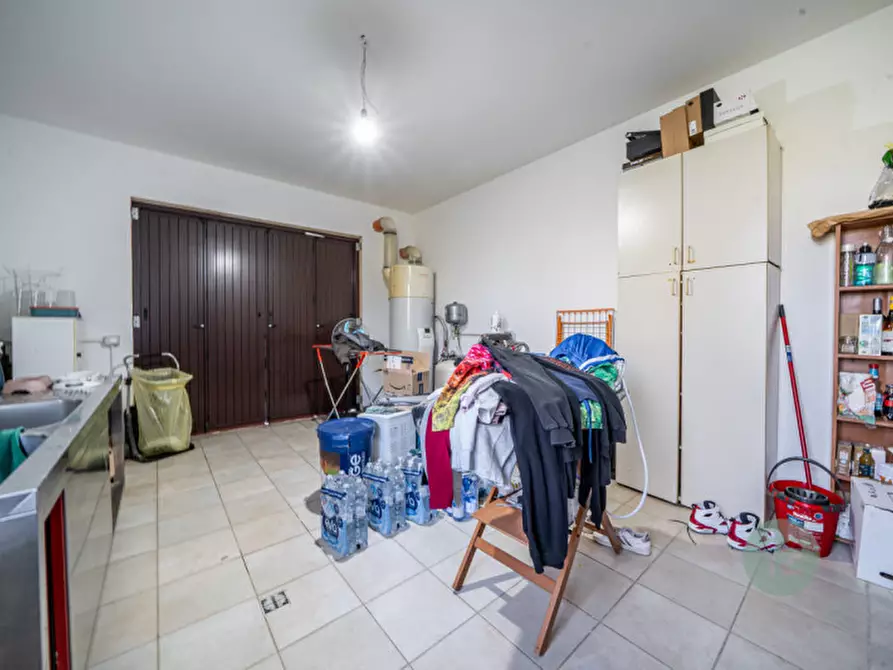 Immagine 70 di Casa indipendente in vendita  in Via Canale Migliarina 4 a Carpi