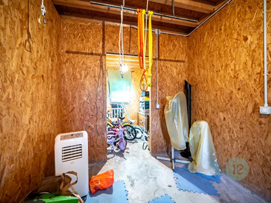 Immagine 74 di Casa indipendente in vendita  in Via Canale Migliarina 4 a Carpi