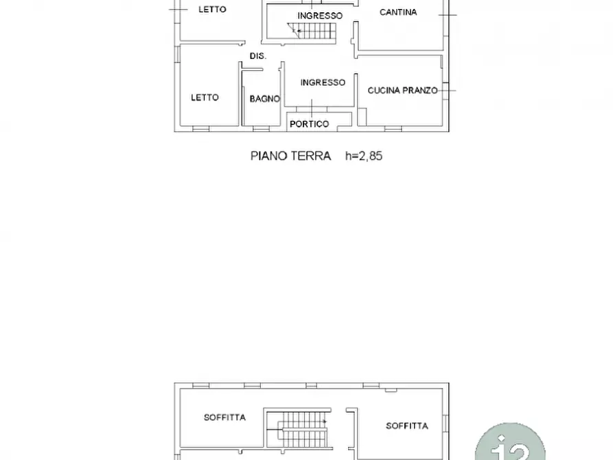 Immagine 89 di Casa indipendente in vendita  in Via Canale Migliarina 4 a Carpi