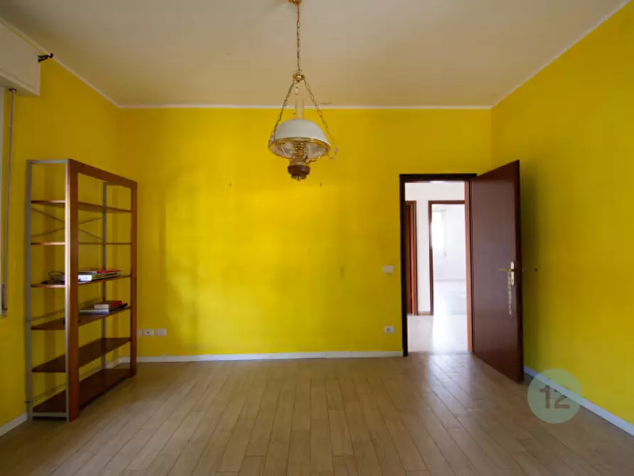 Immagine 5 di Casa indipendente in vendita  a Novi Di Modena