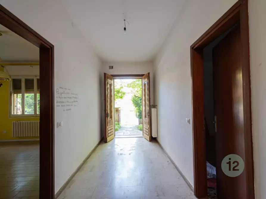 Immagine 6 di Casa indipendente in vendita  a Novi Di Modena