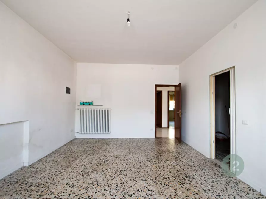 Immagine 7 di Casa indipendente in vendita  a Novi Di Modena
