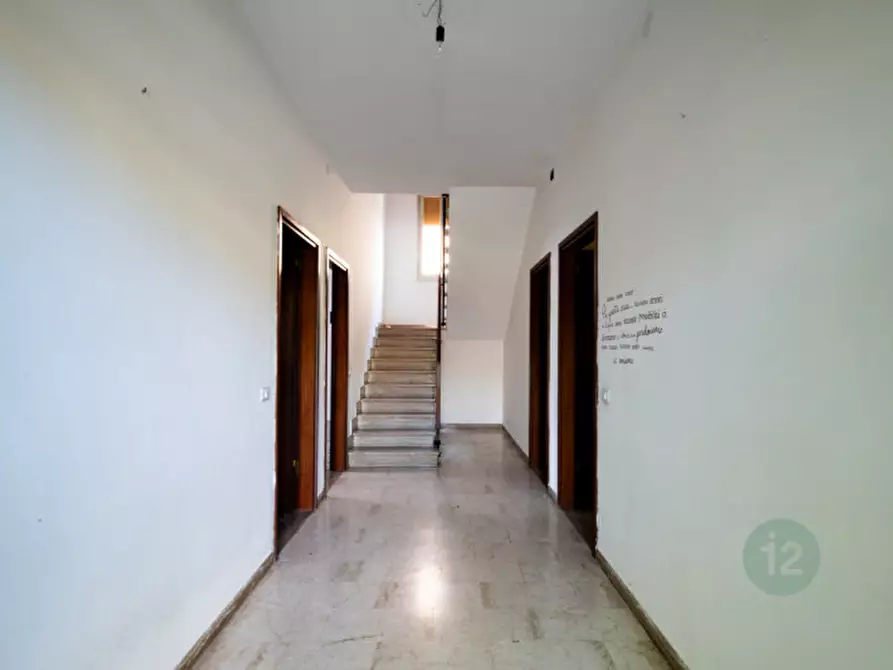 Immagine 8 di Casa indipendente in vendita  a Novi Di Modena