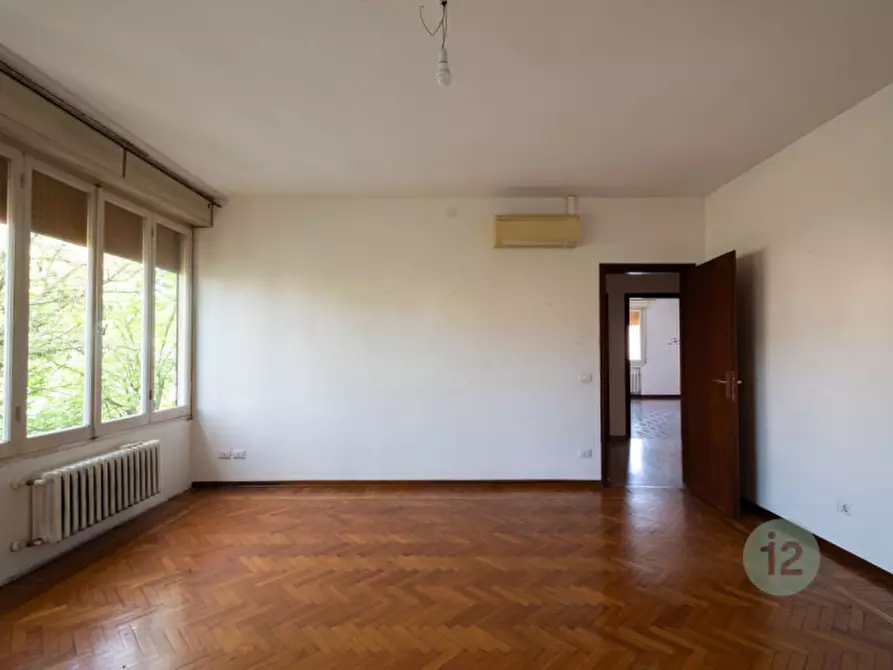 Immagine 12 di Casa indipendente in vendita  a Novi Di Modena