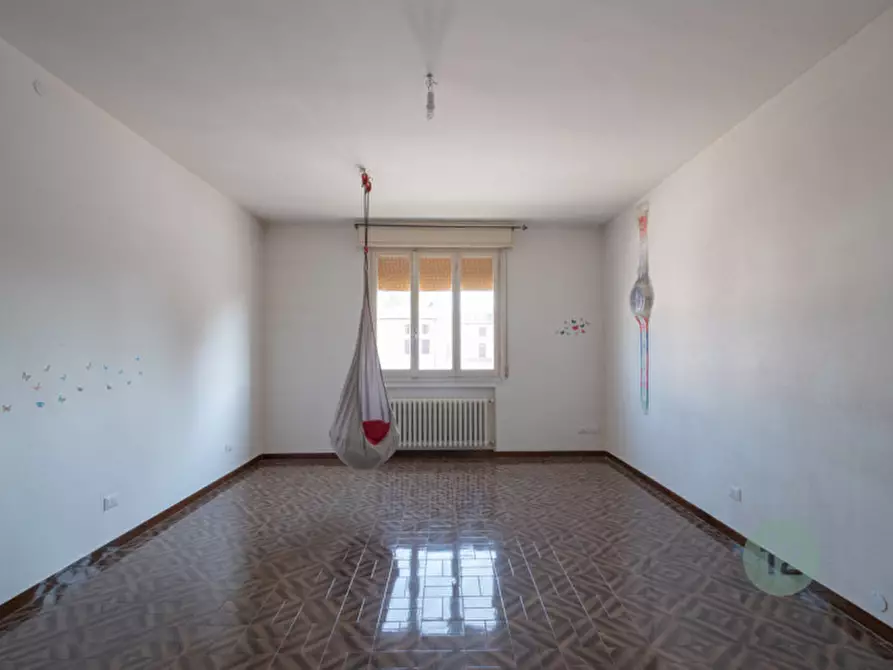 Immagine 13 di Casa indipendente in vendita  a Novi Di Modena