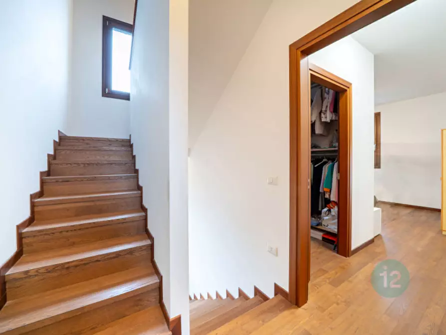 Immagine 27 di Villa in vendita  a Novi Di Modena