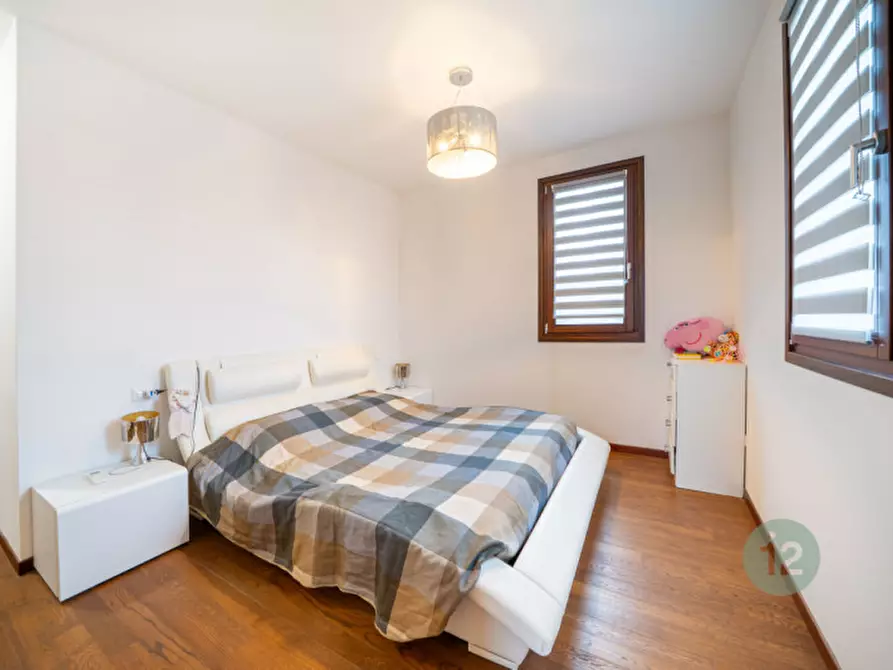 Immagine 30 di Villa in vendita  a Novi Di Modena