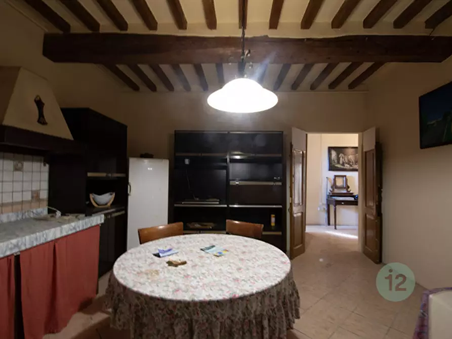 Immagine 11 di Rustico / casale in vendita  a Novi Di Modena