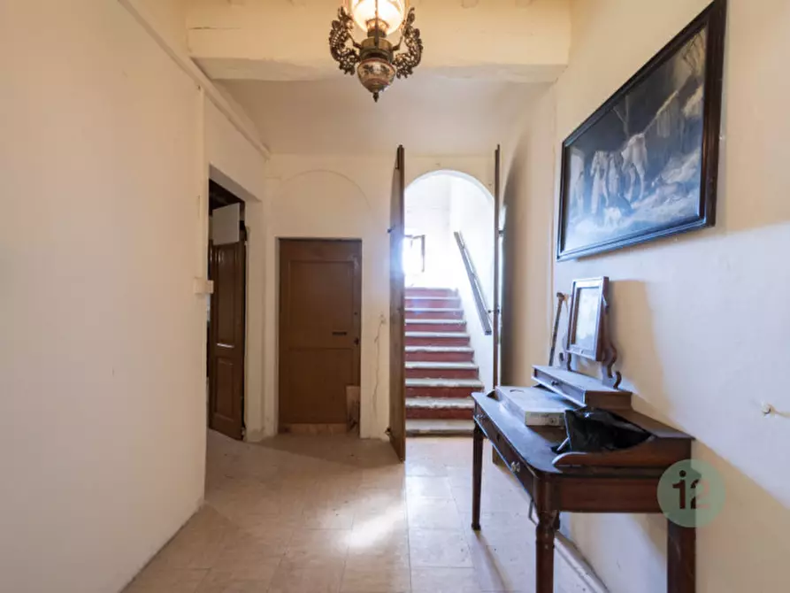Immagine 15 di Rustico / casale in vendita  a Novi Di Modena