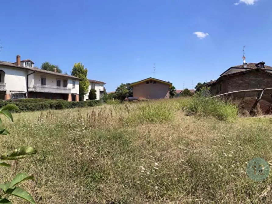 Immagine 5 di Terreno in vendita  in viale di vittorio 55 a Novi Di Modena