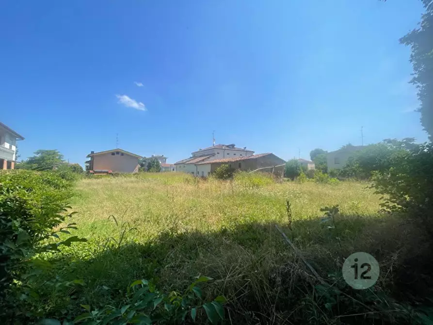 Immagine 9 di Terreno in vendita  in viale di vittorio 55 a Novi Di Modena