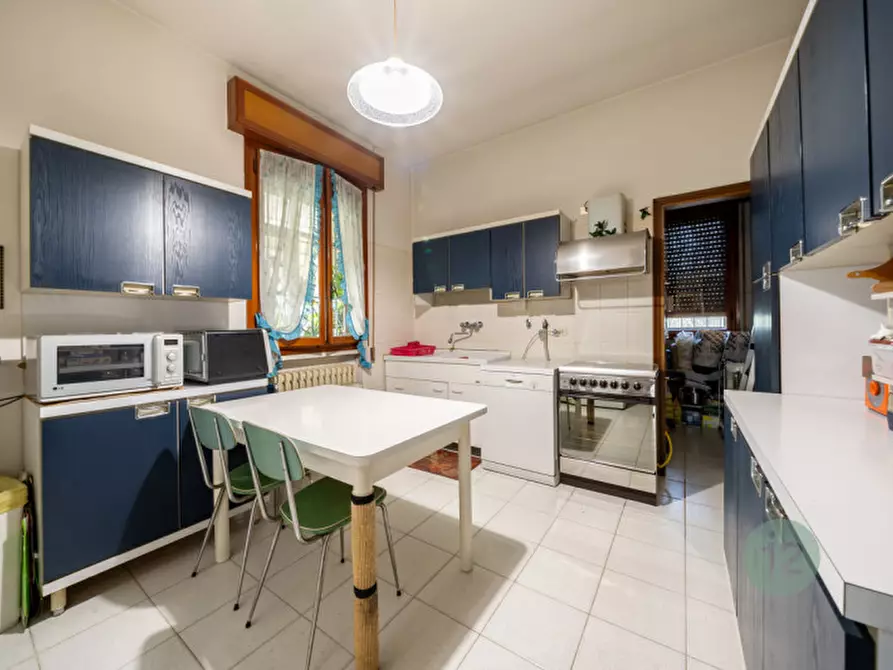 Immagine 12 di Casa indipendente in vendita  in via lunga 52 a Carpi
