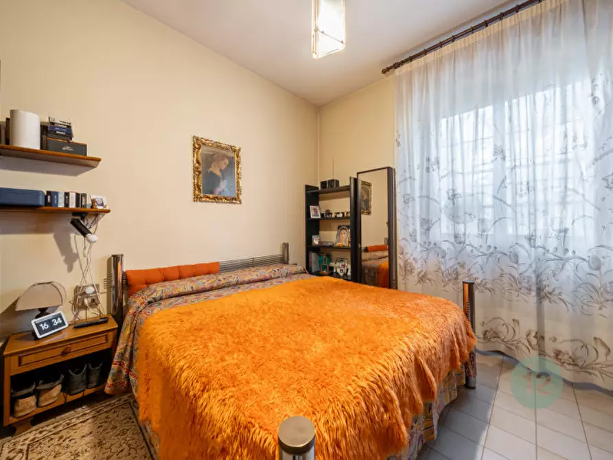 Immagine 16 di Casa indipendente in vendita  in via lunga 52 a Carpi