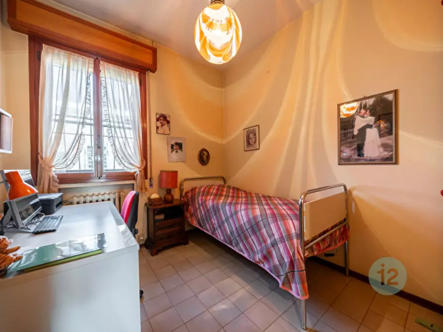 Immagine 20 di Casa indipendente in vendita  in via lunga 52 a Carpi