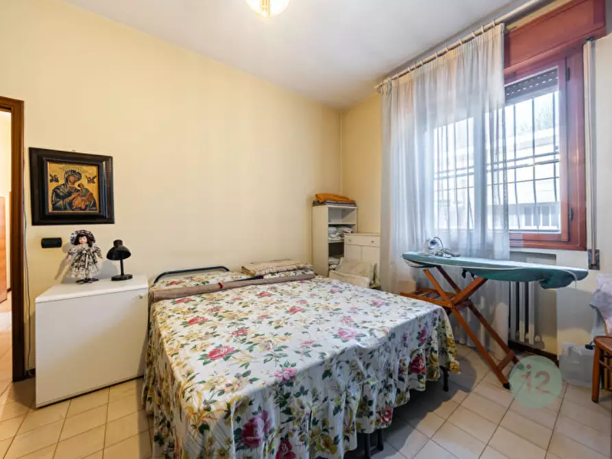 Immagine 21 di Casa indipendente in vendita  in via lunga 52 a Carpi