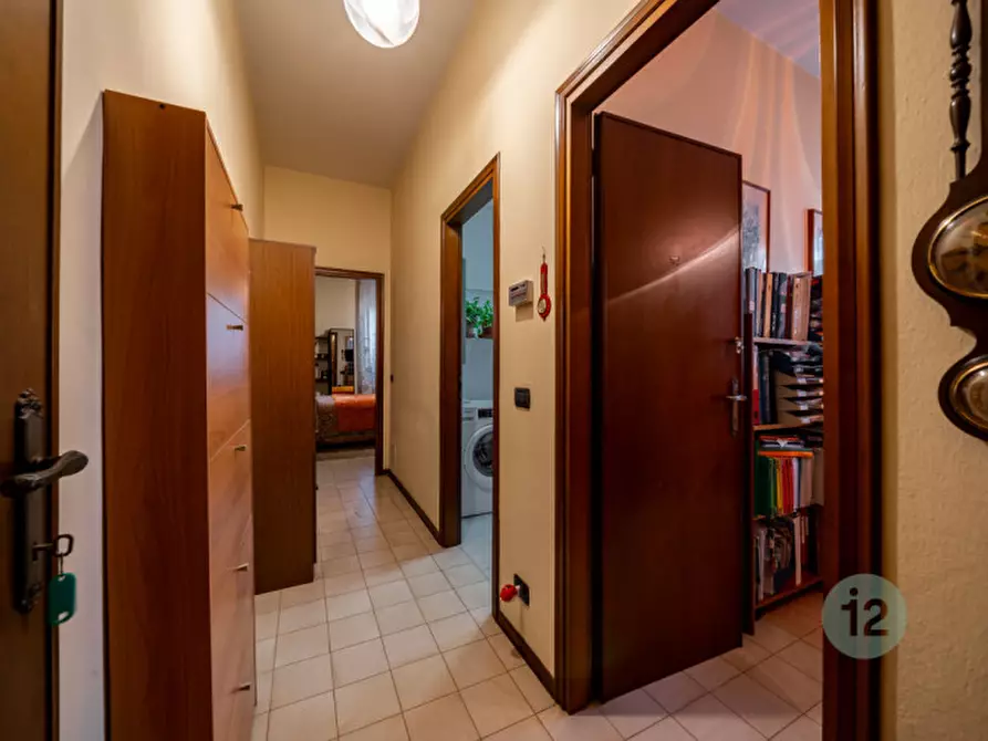 Immagine 22 di Casa indipendente in vendita  in via lunga 52 a Carpi