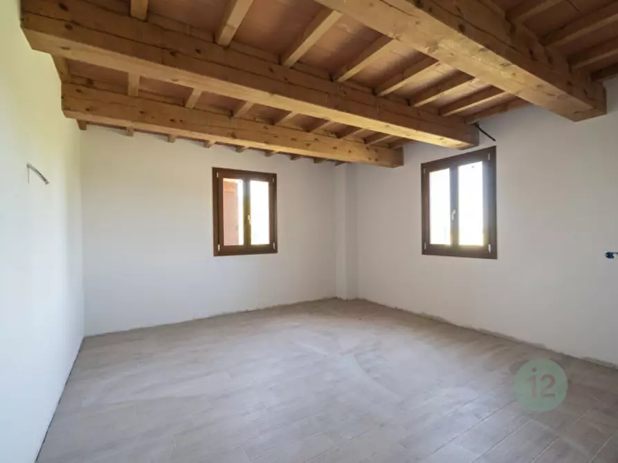Immagine 15 di Rustico / casale in vendita  in via lame 16 a Novi Di Modena
