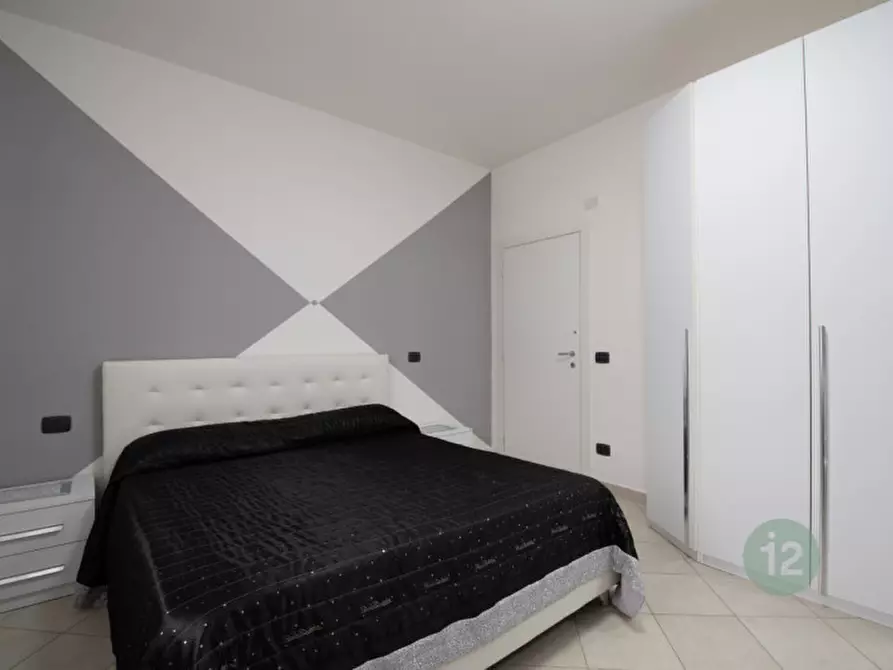 Immagine 12 di Appartamento in vendita  in via galvani 29 a Carpi