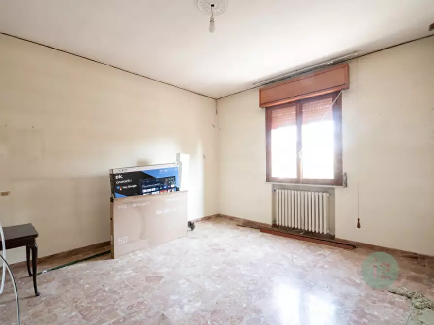 Immagine 1 di Appartamento in vendita  in via chiesa vecchia 3 a Carpi