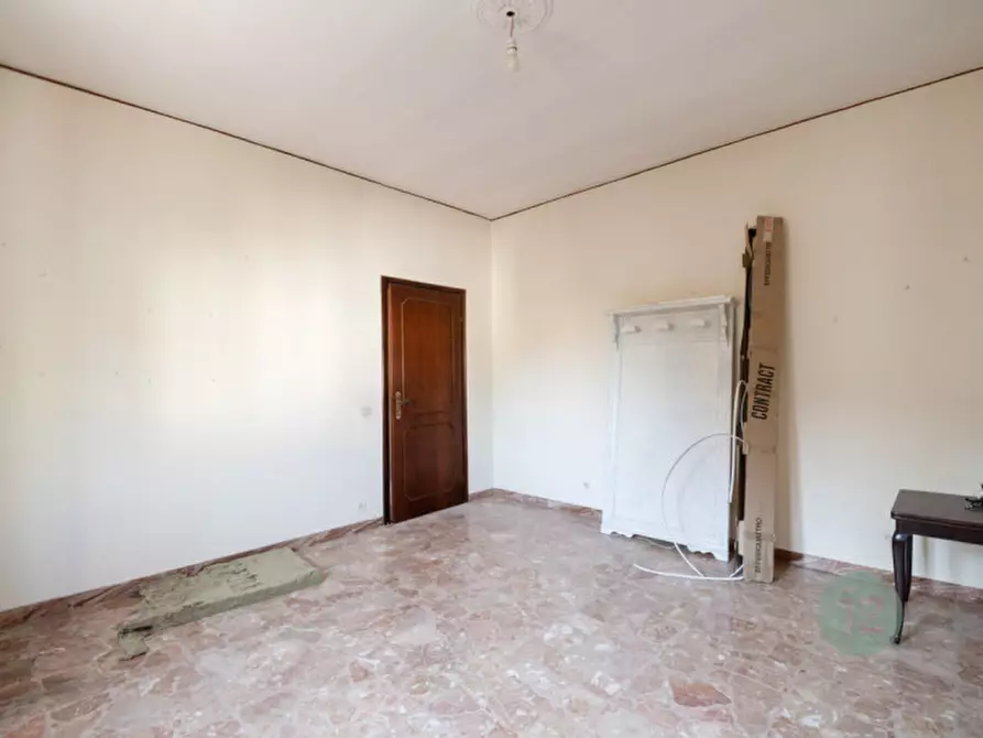 Immagine 2 di Appartamento in vendita  in via chiesa vecchia 3 a Carpi