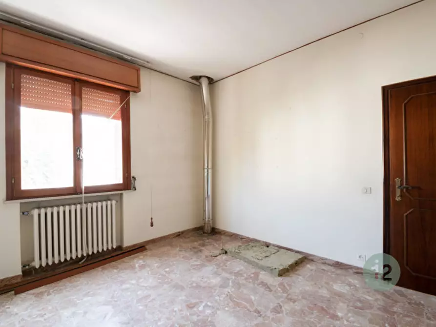 Immagine 3 di Appartamento in vendita  in via chiesa vecchia 3 a Carpi