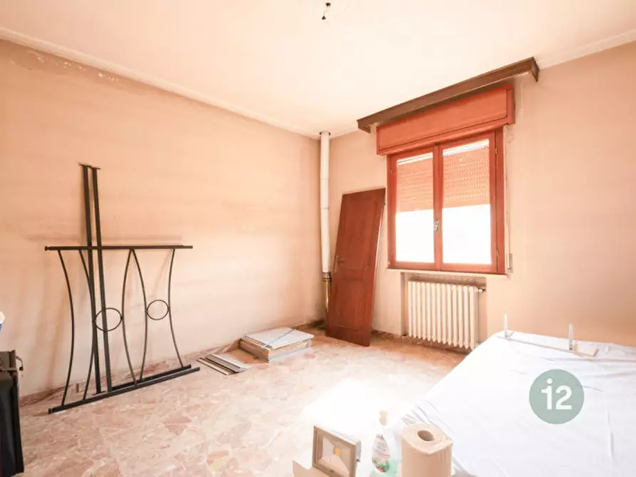 Immagine 4 di Appartamento in vendita  in via chiesa vecchia 3 a Carpi