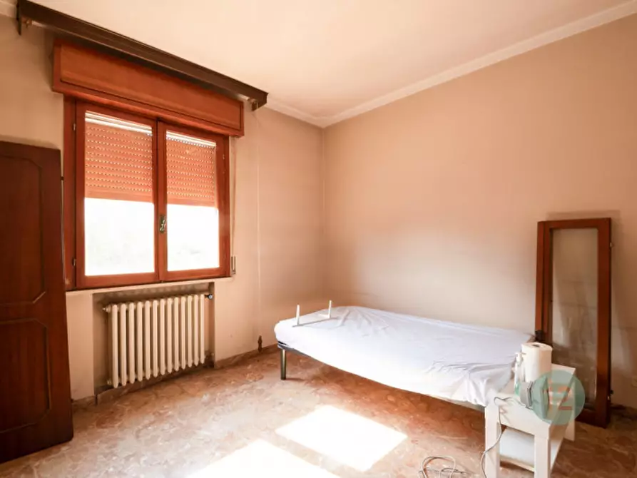 Immagine 5 di Appartamento in vendita  in via chiesa vecchia 3 a Carpi