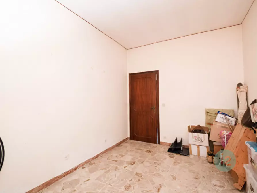 Immagine 6 di Appartamento in vendita  in via chiesa vecchia 3 a Carpi