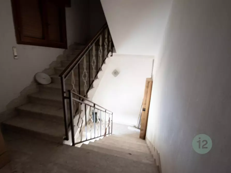 Immagine 11 di Appartamento in vendita  in via chiesa vecchia 3 a Carpi