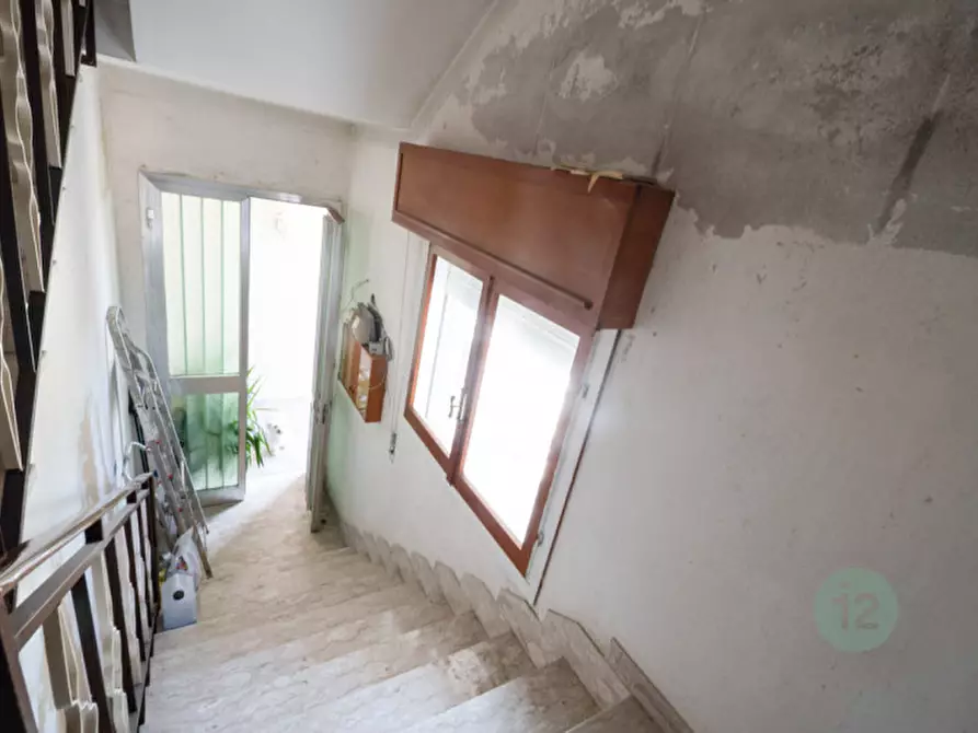 Immagine 12 di Appartamento in vendita  in via chiesa vecchia 3 a Carpi
