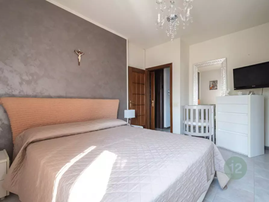 Immagine 18 di Appartamento in vendita  in Via Filippo Juvara 18 a Carpi