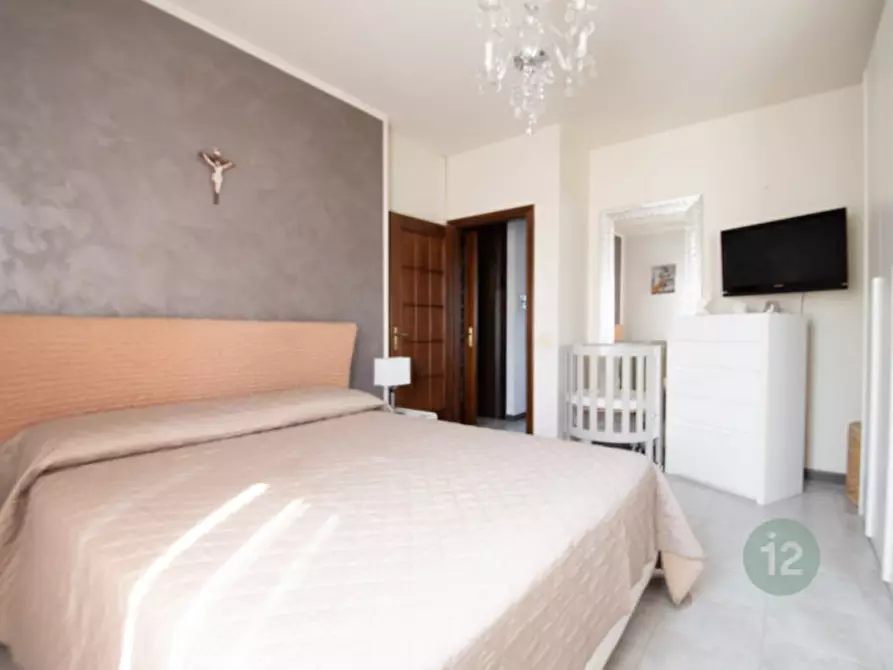 Immagine 20 di Appartamento in vendita  in Via Filippo Juvara 18 a Carpi