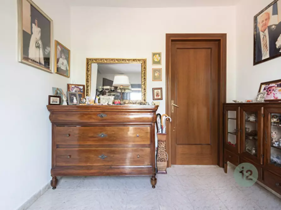 Immagine 11 di Casa indipendente in vendita  in via dei morti 6a a Carpi