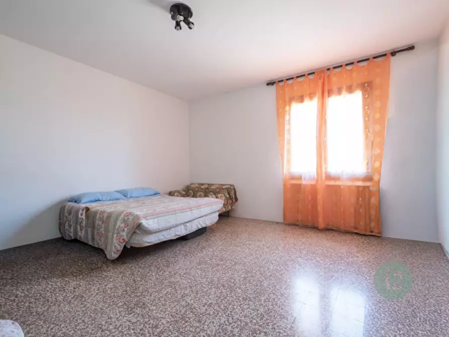 Immagine 16 di Casa indipendente in vendita  in via dei morti 6a a Carpi