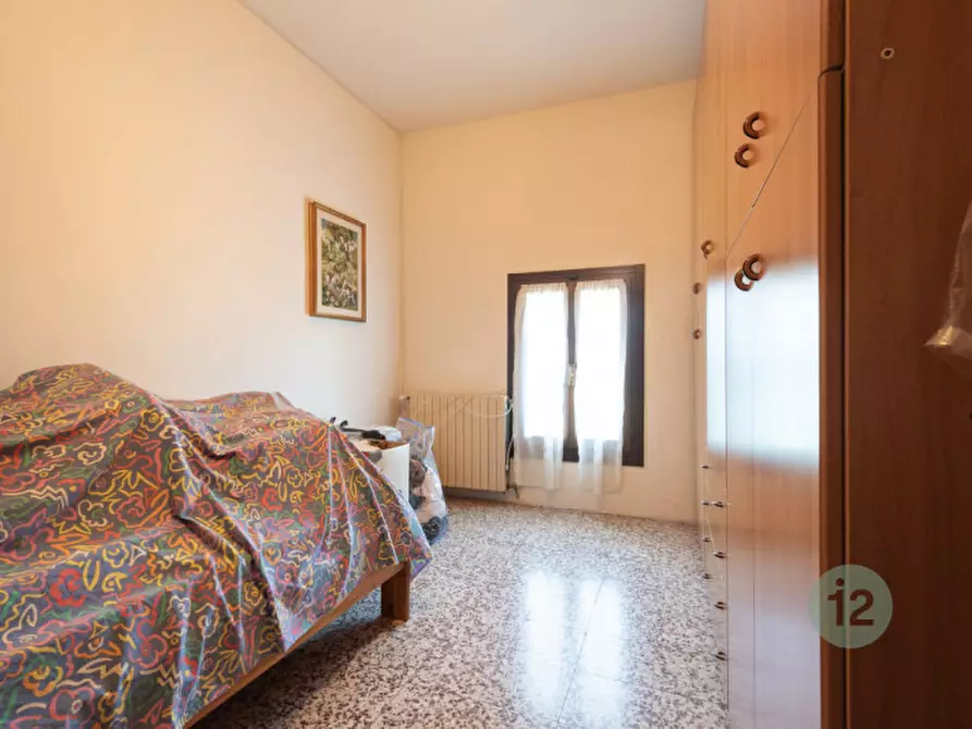 Immagine 17 di Casa indipendente in vendita  in via dei morti 6a a Carpi