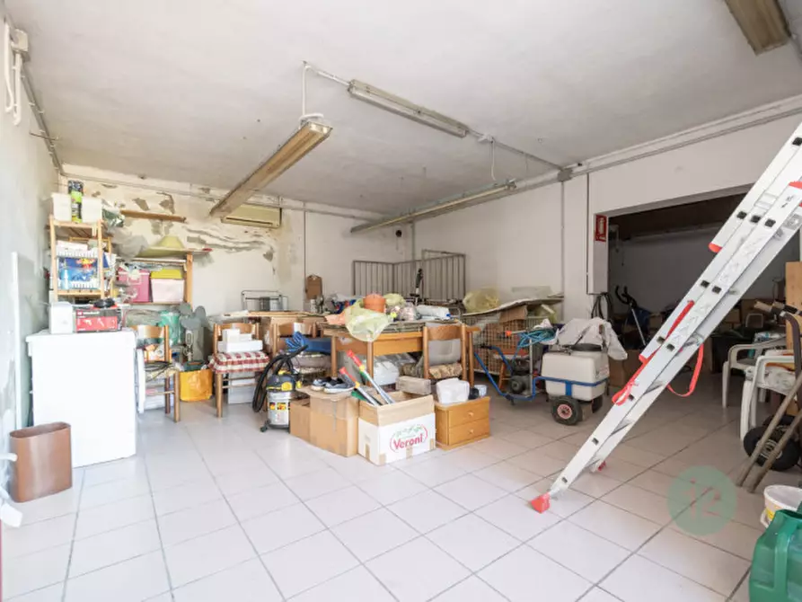 Immagine 23 di Casa indipendente in vendita  in via dei morti 6a a Carpi