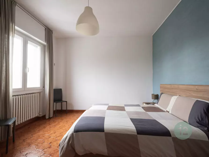 Immagine 14 di Appartamento in vendita  in Via del Magazzeno 12 a Carpi