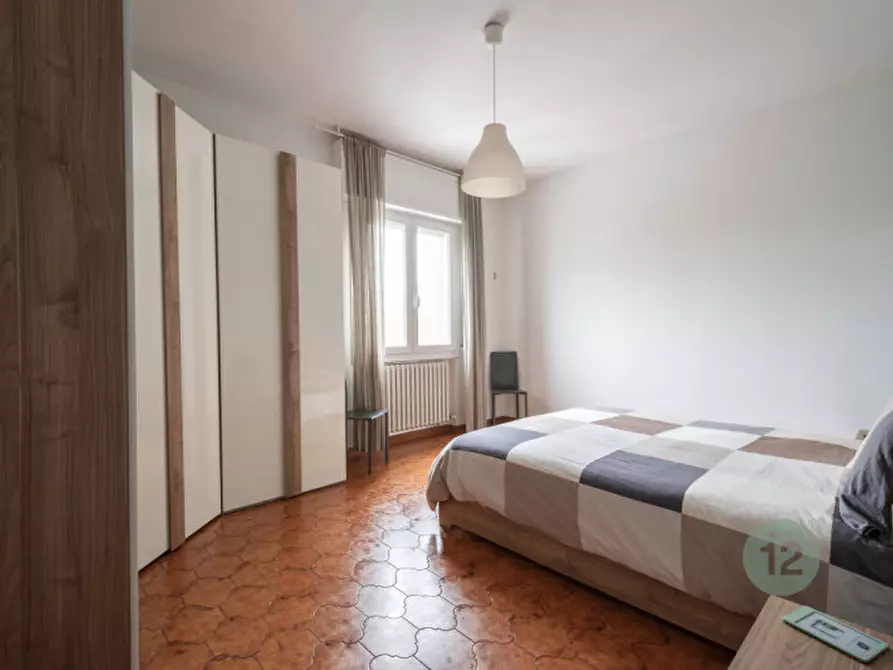 Immagine 17 di Appartamento in vendita  in Via del Magazzeno 12 a Carpi