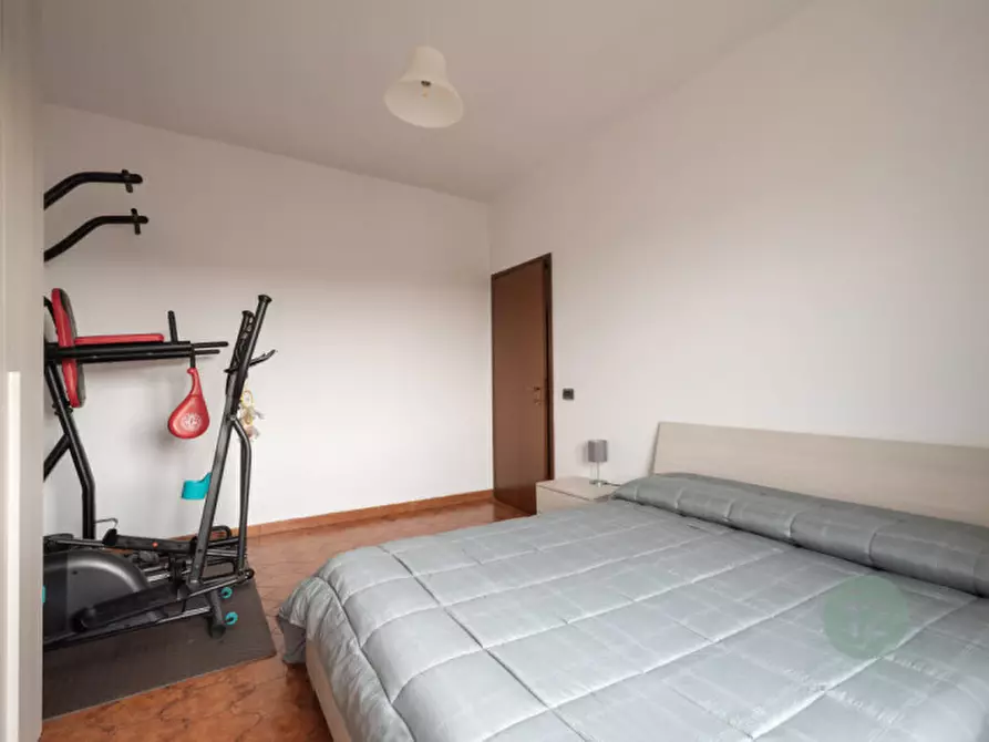 Immagine 18 di Appartamento in vendita  in Via del Magazzeno 12 a Carpi